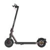 Xiaomi Electric Scooter 4 Lite (BHR7109EU) elektromos roller