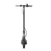 Xiaomi Electric Scooter 4 Lite (BHR7109EU) elektromos roller