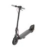 Xiaomi Electric Scooter 4 Lite (BHR7109EU) elektromos roller
