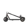Xiaomi Electric Scooter 4 Lite (BHR7109EU) elektromos roller