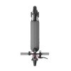 Xiaomi Electric Scooter 4 Lite (BHR7109EU) elektromos roller