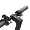 Xiaomi Electric Scooter 4 Lite (BHR7109EU) elektromos roller