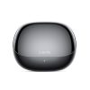 Xiaomi Buds 4 Pro (BHR6154GL), Space Black