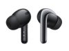 Xiaomi Buds 4 Pro (BHR6154GL), Space Black
