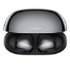 Xiaomi Buds 4 Pro (BHR6154GL), Space Black
