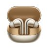 Xiaomi Buds 4 Pro (BHR6156GL), Star Gold