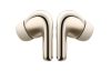 Xiaomi Buds 4 Pro (BHR6156GL), Star Gold