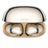 Xiaomi Buds 4 Pro (BHR6156GL), Star Gold