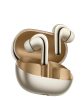 Xiaomi Buds 4 Pro (BHR6156GL), Star Gold