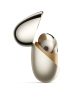 Xiaomi Buds 4 Pro (BHR6156GL), Star Gold