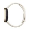 Redmi Watch 3 (BHR6854GL) okosóra, Ivory