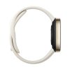 Redmi Watch 3 (BHR6854GL) okosóra, Ivory