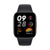 Redmi Watch 3 (BHR6851GL) okosóra, Black