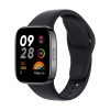 Redmi Watch 3 (BHR6851GL) okosóra, Black