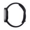 Redmi Watch 3 (BHR6851GL) okosóra, Black