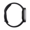 Redmi Watch 3 (BHR6851GL) okosóra, Black