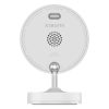 Xiaomi Outdoor Camera AW200 (BHR6398GL) okos kültéri kamera