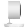 Xiaomi Outdoor Camera AW200 (BHR6398GL) okos kültéri kamera