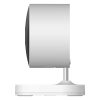 Xiaomi Outdoor Camera AW200 (BHR6398GL) okos kültéri kamera