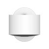 Xiaomi Outdoor Camera AW200 (BHR6398GL) okos kültéri kamera