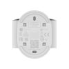 Xiaomi Outdoor Camera AW200 (BHR6398GL) okos kültéri kamera