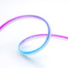 Xiaomi Smart Lightstrip Pro Extension (BHR6476GL) okos LED szalag toldó 1m