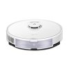 Roborock S8 robotporszívó, fehér 