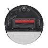 Roborock S8 robotporszívó, fehér 
