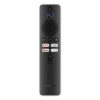 Xiaomi TV Box S (2nd Gen) TV okosító (PFJ4151EU)