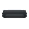 Xiaomi TV Box S (2nd Gen) TV okosító (PFJ4151EU)