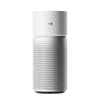 Xiaomi Smart Air Purifier Elite (BHR6359EU) légtisztító