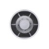 Xiaomi Smart Air Purifier Elite (BHR6359EU) légtisztító