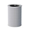 Xiaomi Smart Air Purifier Elite Filter (BHR6358GL) légtisztító szűrő
