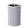 Xiaomi Smart Air Purifier Elite Filter (BHR6358GL) légtisztító szűrő