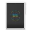 Xiaomi LCD Writing Tablet 13.5" (Color Edition) írótábla (BHR7278GL)