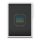 Xiaomi LCD Writing Tablet 13.5" (Color Edition) írótábla (BHR7278GL)