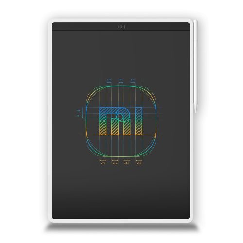 Xiaomi LCD Writing Tablet 13.5" (Color Edition) írótábla (BHR7278GL)