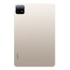 Xiaomi Pad 6  6GB+128GB, Gold