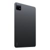 Xiaomi Pad 6 6GB+128GB, Gravity Gray