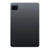 Xiaomi Pad 6 6GB+128GB, Gravity Gray