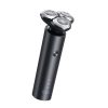Xiaomi Electric Shaver S301 (BHR7450EU)