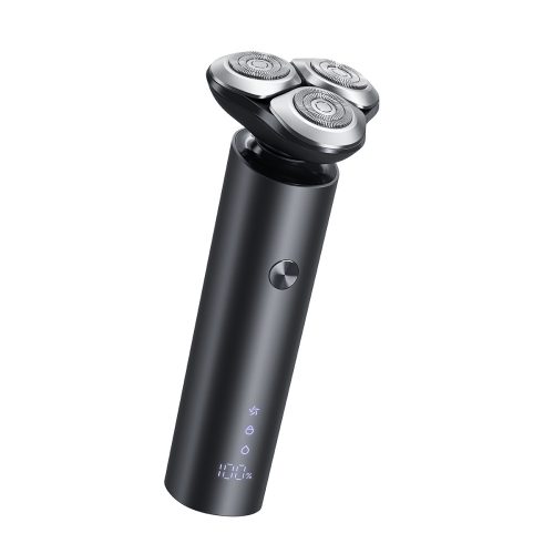 Xiaomi Electric Shaver S301 (BHR7450EU)
