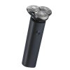 Xiaomi Electric Shaver S101 (BHR7456EU)