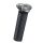 Xiaomi Electric Shaver S101 (BHR7456EU)