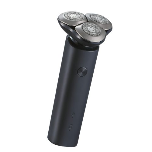 Xiaomi Electric Shaver S101 (BHR7456EU)
