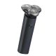 Xiaomi Electric Shaver S101 (BHR7456EU)