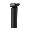 Xiaomi Electric Shaver S101 (BHR7456EU)