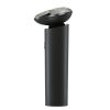 Xiaomi Electric Shaver S101 (BHR7456EU)