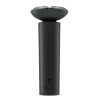 Xiaomi Electric Shaver S101 (BHR7456EU)