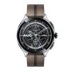 Xiaomi Watch 2 Pro (BHR7216GL) okosóra Bluetooth változat, Silver